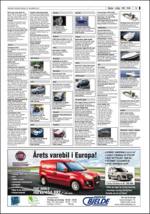 bergenstidende_del2-20111221_000_00_00_013.pdf