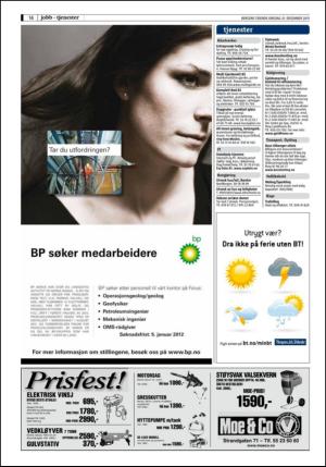 bergenstidende_del2-20111221_000_00_00_014.pdf