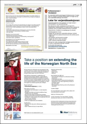 bergenstidende_del2-20111221_000_00_00_015.pdf