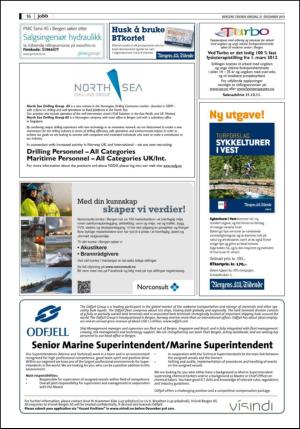 bergenstidende_del2-20111221_000_00_00_016.pdf