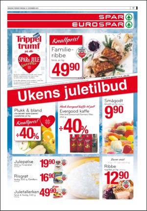 bergenstidende_del2-20111221_000_00_00_017.pdf