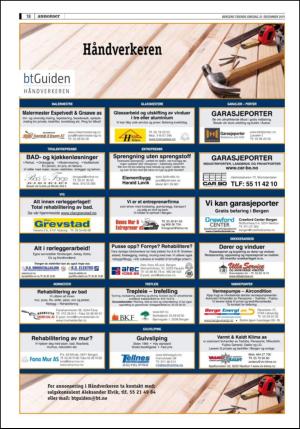 bergenstidende_del2-20111221_000_00_00_018.pdf