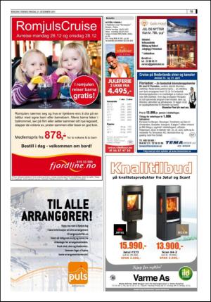 bergenstidende_del2-20111221_000_00_00_019.pdf