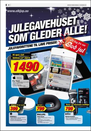 bergenstidende_del2-20111221_000_00_00_020.pdf