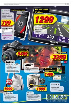 bergenstidende_del2-20111221_000_00_00_021.pdf