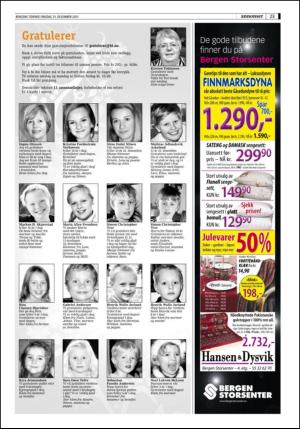 bergenstidende_del2-20111221_000_00_00_023.pdf