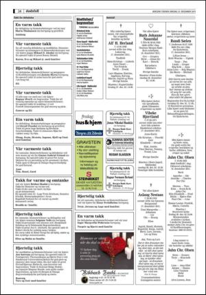 bergenstidende_del2-20111221_000_00_00_024.pdf