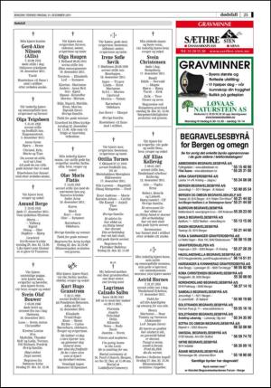 bergenstidende_del2-20111221_000_00_00_025.pdf