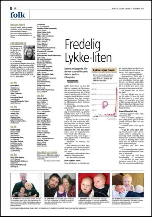 bergenstidende_del2-20111221_000_00_00_026.pdf
