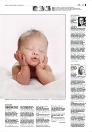 bergenstidende_del2-20111221_000_00_00_027.pdf