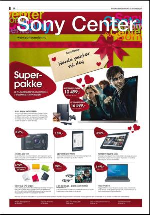 bergenstidende_del2-20111221_000_00_00_028.pdf