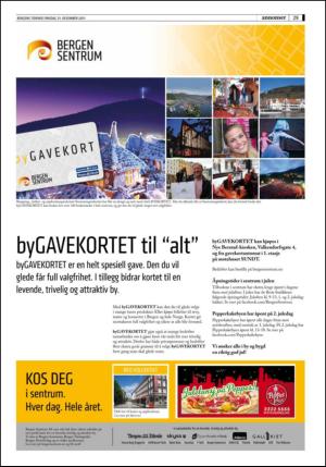 bergenstidende_del2-20111221_000_00_00_029.pdf