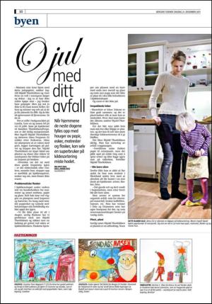 bergenstidende_del2-20111221_000_00_00_030.pdf