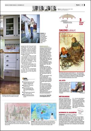bergenstidende_del2-20111221_000_00_00_031.pdf