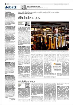 bergenstidende_del2-20111221_000_00_00_032.pdf