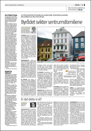 bergenstidende_del2-20111221_000_00_00_033.pdf