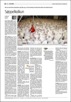 bergenstidende_del2-20111221_000_00_00_034.pdf