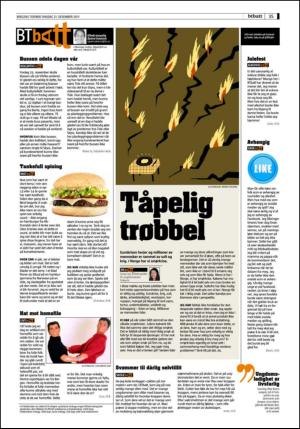 bergenstidende_del2-20111221_000_00_00_035.pdf