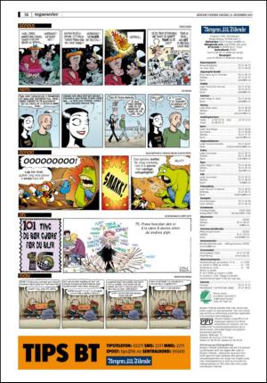 bergenstidende_del2-20111221_000_00_00_036.pdf