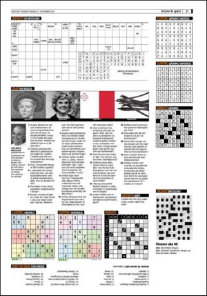 bergenstidende_del2-20111221_000_00_00_037.pdf