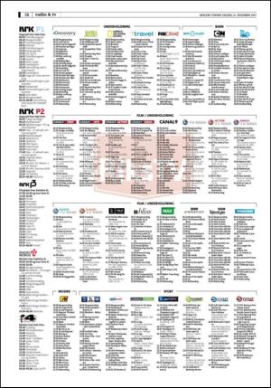 bergenstidende_del2-20111221_000_00_00_038.pdf