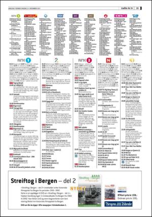 bergenstidende_del2-20111221_000_00_00_039.pdf