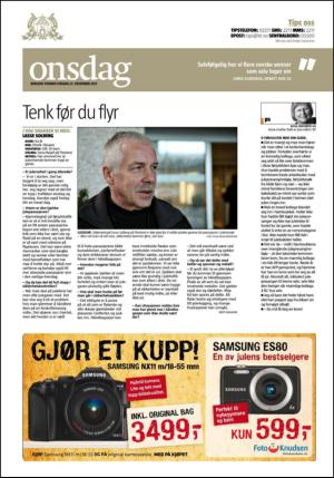 bergenstidende_del2-20111221_000_00_00_040.pdf