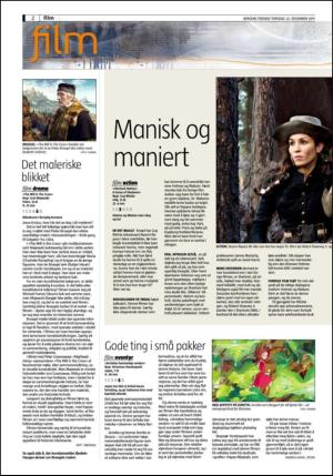 bergenstidende_del2-20111222_000_00_00_002.pdf