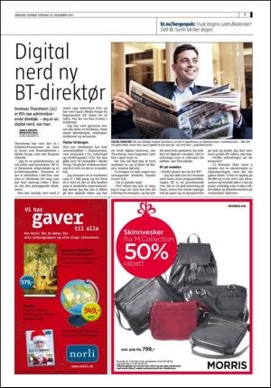 bergenstidende_del2-20111222_000_00_00_007.pdf