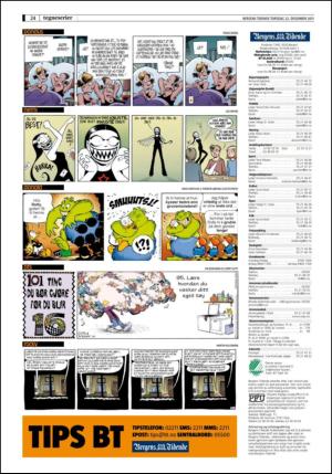 bergenstidende_del2-20111222_000_00_00_024.pdf