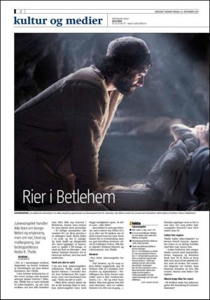 bergenstidende_del2-20111223_000_00_00_002.pdf