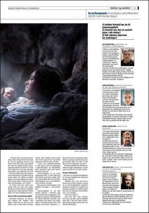 bergenstidende_del2-20111223_000_00_00_003.pdf