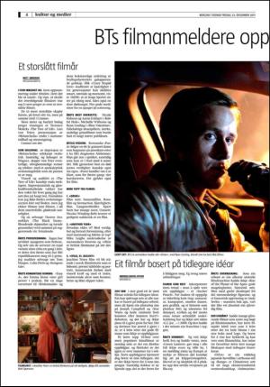 bergenstidende_del2-20111223_000_00_00_004.pdf
