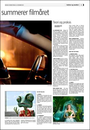 bergenstidende_del2-20111223_000_00_00_005.pdf