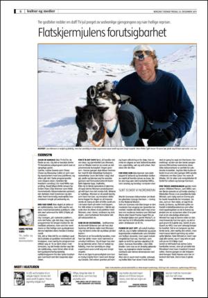 bergenstidende_del2-20111223_000_00_00_006.pdf