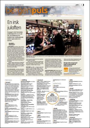 bergenstidende_del2-20111223_000_00_00_007.pdf