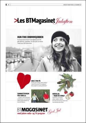 bergenstidende_del2-20111223_000_00_00_008.pdf