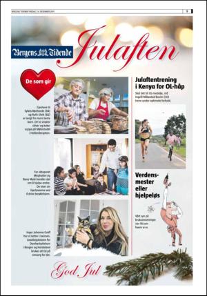 bergenstidende_del2-20111223_000_00_00_009.pdf