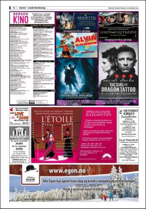 bergenstidende_del2-20111223_000_00_00_010.pdf