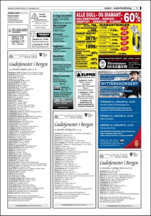 bergenstidende_del2-20111223_000_00_00_011.pdf