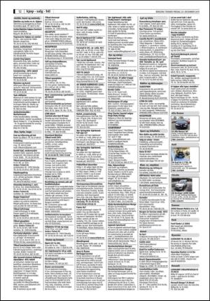 bergenstidende_del2-20111223_000_00_00_012.pdf