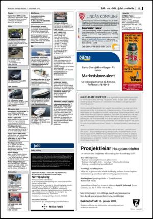 bergenstidende_del2-20111223_000_00_00_013.pdf