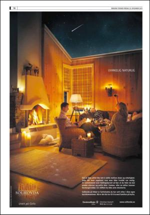 bergenstidende_del2-20111223_000_00_00_014.pdf