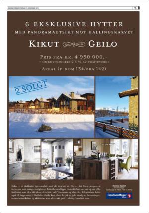 bergenstidende_del2-20111223_000_00_00_015.pdf