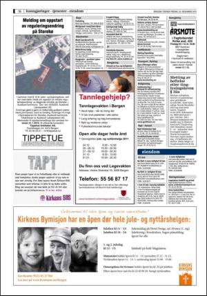 bergenstidende_del2-20111223_000_00_00_016.pdf