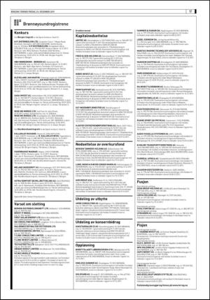 bergenstidende_del2-20111223_000_00_00_017.pdf