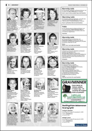 bergenstidende_del2-20111223_000_00_00_018.pdf