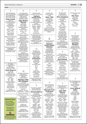 bergenstidende_del2-20111223_000_00_00_019.pdf