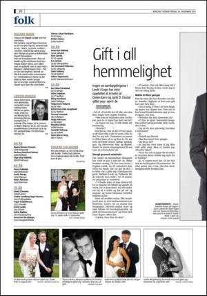bergenstidende_del2-20111223_000_00_00_020.pdf