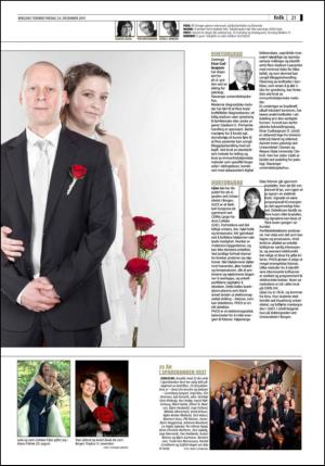 bergenstidende_del2-20111223_000_00_00_021.pdf